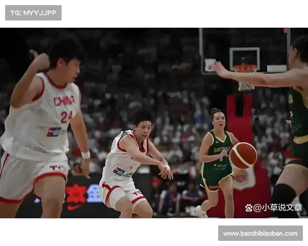 日本女篮热身赛大胜新西兰 现场观战创历史新高 日本女篮热身赛大胜新西兰 现场观战创历史新高