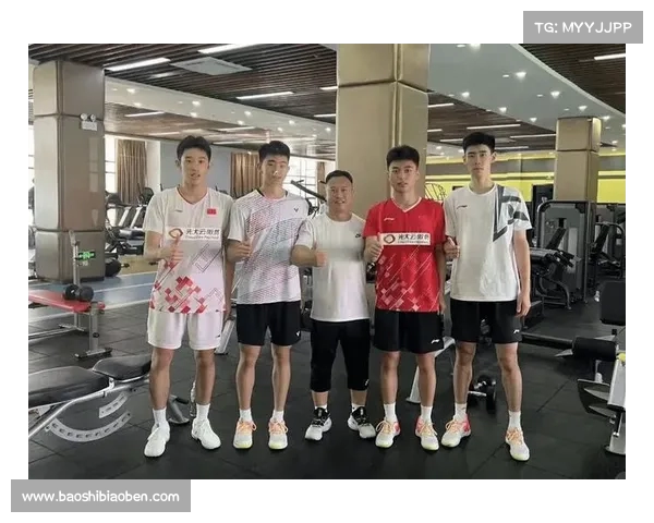 揭秘张志杰惊险一幕:前心梗发作,香港AED紧急救援逆转生死(67岁张志杰医生的简介) 揭秘张志杰惊险一幕:前心梗发作,香港AED紧急救援逆转生死(67岁张志杰医生的简介)