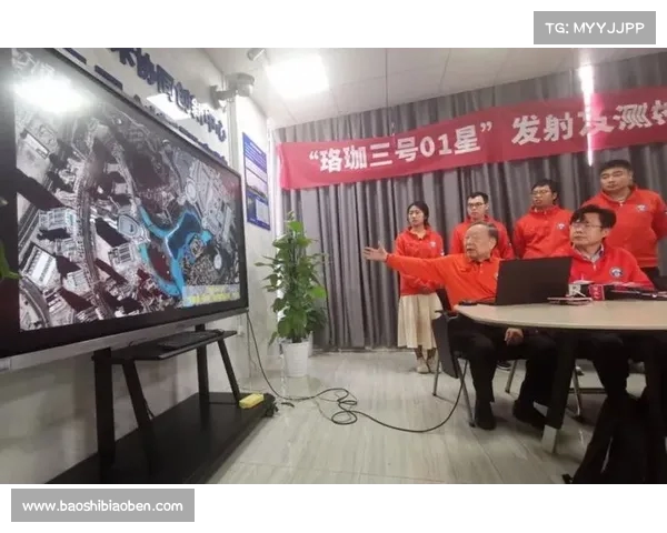 李德仁:从仰望星空到引领科技潮流,国家最高科学技术奖背后的奋斗与坚持 李德仁:从仰望星空到引领科技潮流,国家最高科学技术奖背后的奋斗与坚持