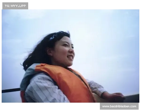 朱令案件嫌疑人最新动态:伯父任副国,澳洲定居,嫁白人男生育一子一女 朱令案件嫌疑人最新动态:伯父任副国,澳洲定居,嫁白人男生育一子一女