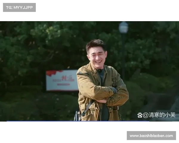林更新发文引发网络风暴,原本求放过却成骂战开端!(林更新新作品) 林更新发文引发网络风暴,原本求放过却成骂战开端!(林更新新作品)