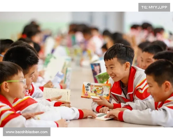 欧文谈教学与学习:分享知识的乐趣与作为学生的成长体验 欧文谈教学与学习:分享知识的乐趣与作为学生的成长体验