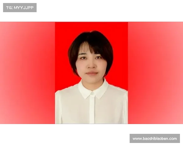 江西省迎来新领导张莹:“空降”背后透露的政治信号与发展方向 江西省迎来新领导张莹:“空降”背后透露的政治信号与发展方向