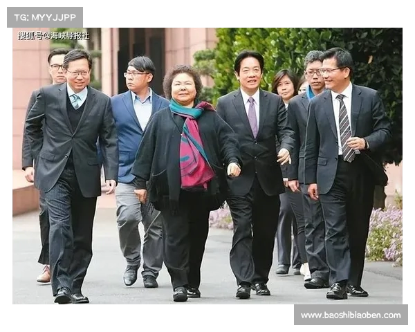 郑文灿被关押引发关注,陈菊发表重要声明回应社会关切(郑文政百科) 郑文灿被关押引发关注,陈菊发表重要声明回应社会关切(郑文政百科)