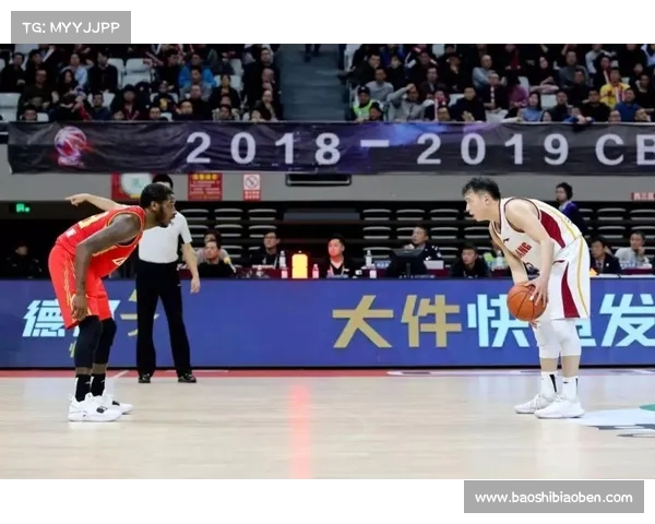 马祖拉分享心得:抢银行与打篮球相似,全面准备决定成败 马祖拉分享心得:抢银行与打篮球相似,全面准备决定成败