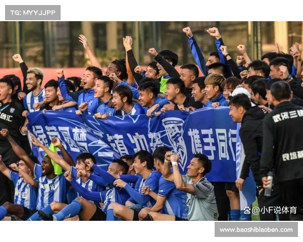 亚冠经典之战:强队碰撞,谁能胜出? 亚冠经典之战:强队碰撞,谁能胜出?