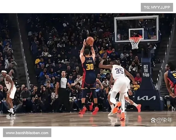 两年前今日,勇媒曝光NBA经典瞬间,这张照片震撼了球迷!(nba经典片段) 两年前今日,勇媒曝光NBA经典瞬间,这张照片震撼了球迷!(nba经典片段)