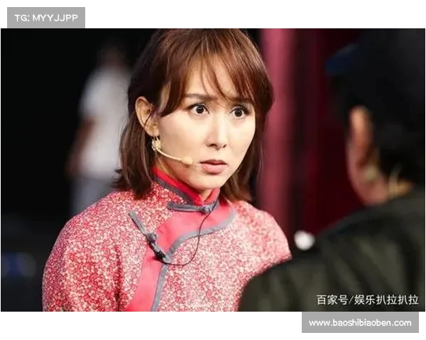 为什么有的女性能长期隐瞒偷情?这位女士直言背后的心理与策略 为什么有的女性能长期隐瞒偷情?这位女士直言背后的心理与策略