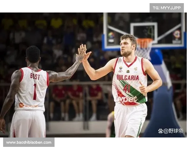 前国王球员韦津科夫将离开NBA,重返希腊奥林匹亚科斯开启新篇章(韦弗集锦) 前国王球员韦津科夫将离开NBA,重返希腊奥林匹亚科斯开启新篇章(韦弗集锦)