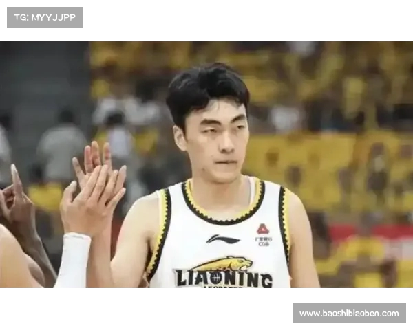 吉林男篮总经理孙军亲临夏季联赛,寻找未来球队的潜力新星(吉林男篮主帅) 吉林男篮总经理孙军亲临夏季联赛,寻找未来球队的潜力新星(吉林男篮主帅)