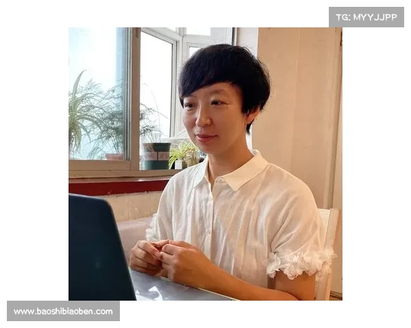 原来我们都错了!复旦数院教授深度解析姜萍太的非凡成就(复旦大学数学院姜老师) 原来我们都错了!复旦数院教授深度解析姜萍太的非凡成就(复旦大学数学院姜老师)