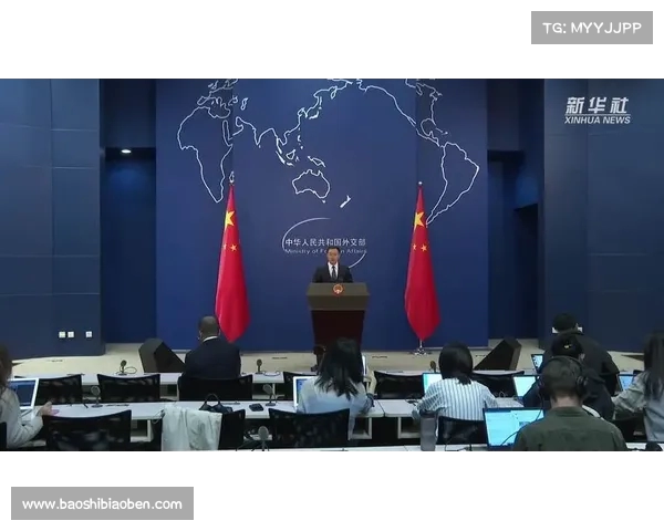 北约对中国发出强硬警告:必须妥协,俄方迅速表态支持中国应对 北约对中国发出强硬警告:必须妥协,俄方迅速表态支持中国应对