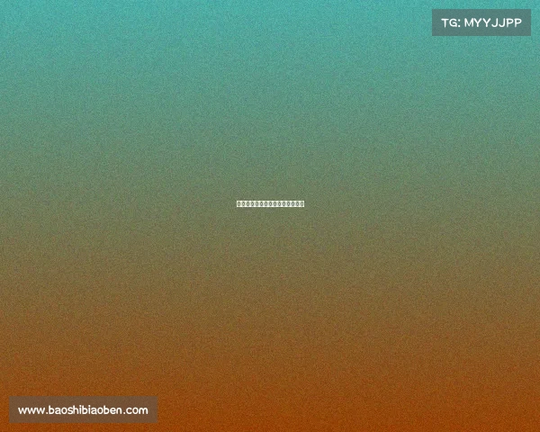 阿森纳迎来高光时刻,热力四射! 阿森纳迎来高光时刻,热力四射!