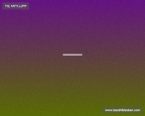 雷霆队的球员表现受到媒体高度评价 雷霆队的球员表现受到媒体高度评价