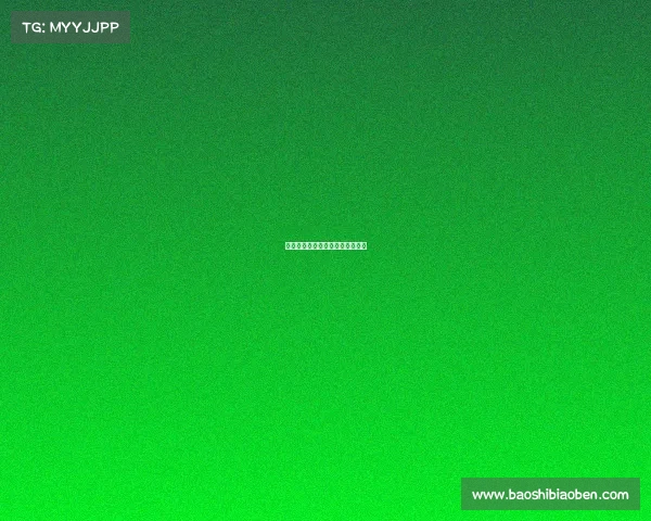 麦穗丰:守候梦,绿衫军再创辉煌 麦穗丰:守候梦,绿衫军再创辉煌